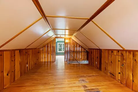 Other - 67 River Rd, Benton, ME 04901 photo 5 of 7