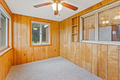 Exterior - 67 River Rd, Benton, ME 04901 photo 6 of 13