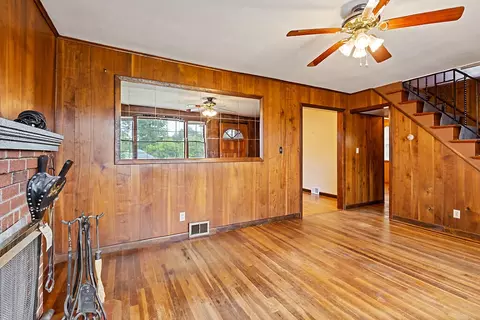 Living - 67 River Rd, Benton, ME 04901 photo 4 of 6
