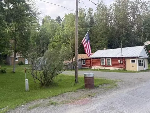 57 Inn Rd, Allagash, ME 04774