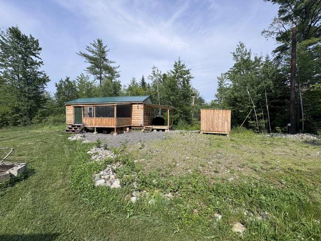 914 Browns Corner Rd, Cornville, ME 04976
