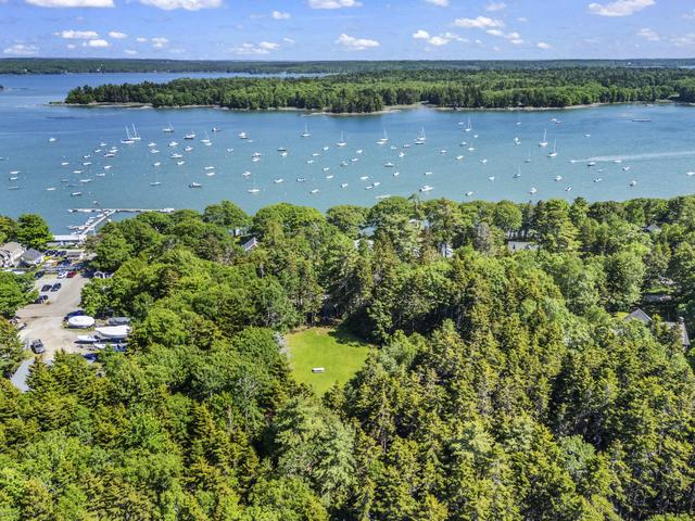 lot Apt 079 Eastern Shore Rd, Brunswick, ME 04011