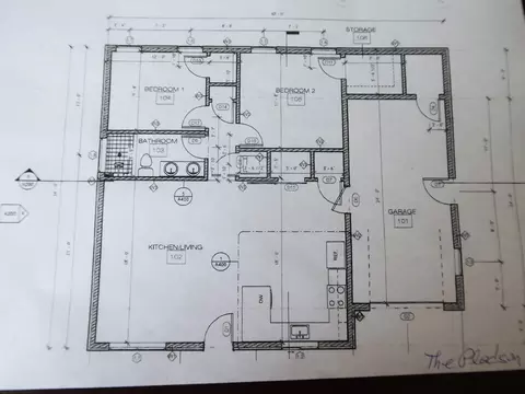 4 Jasmine Ln, Waterville, ME 04901