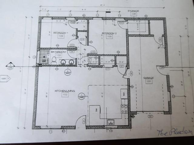 4 Jasmine Ln, Waterville, ME 04901