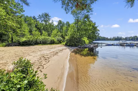 Other - 18 Lisa Ln, Naples, ME 04055 photo 1 of 13