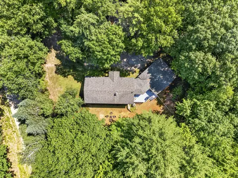 View/Area - 18 Lisa Ln, Naples, ME 04055 photo 1 of 6