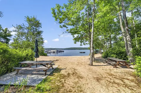 Other - 18 Lisa Ln, Naples, ME 04055 photo 13 of 13