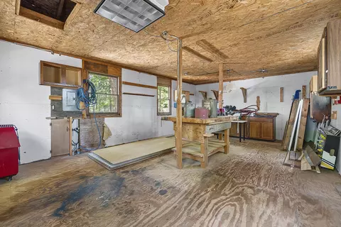 Other - 18 Lisa Ln, Naples, ME 04055 photo 12 of 13