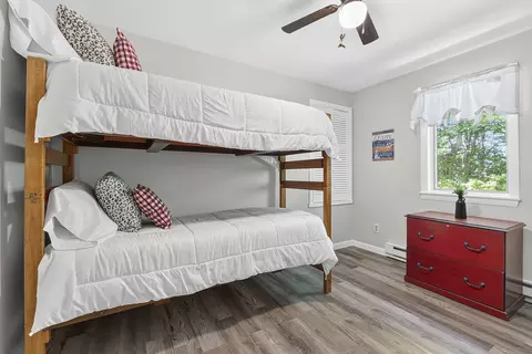 Bedroom - 18 Lisa Ln, Naples, ME 04055 photo 4 of 7