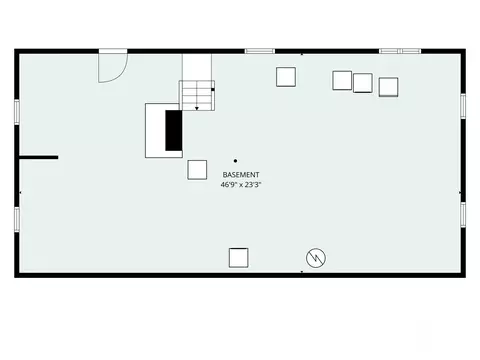 18 Lisa Ln, Naples, ME 04055