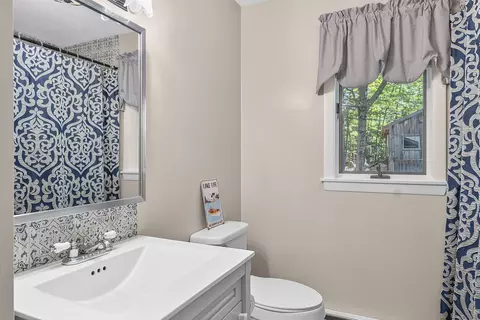 Bath - 18 Lisa Ln, Naples, ME 04055 photo 4 of 4