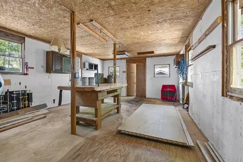 Other - 18 Lisa Ln, Naples, ME 04055 photo 11 of 13