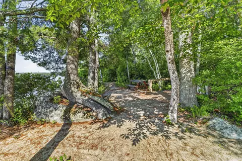 Exterior - 18 Lisa Ln, Naples, ME 04055 photo 16 of 16