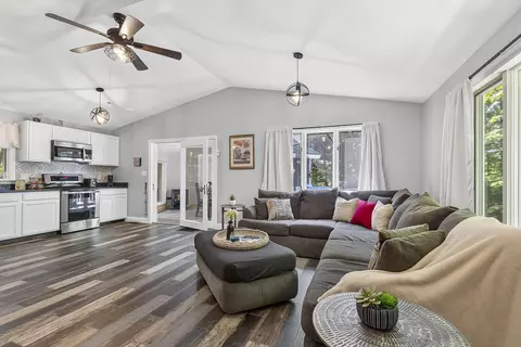 Other - 18 Lisa Ln, Naples, ME 04055 photo 2 of 13