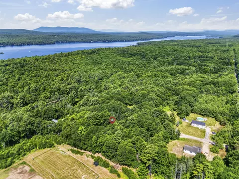 View/Area - 18 Lisa Ln, Naples, ME 04055 photo 2 of 6