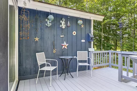 Other - 18 Lisa Ln, Naples, ME 04055 photo 5 of 13