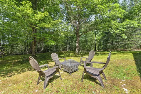 Exterior - 18 Lisa Ln, Naples, ME 04055 photo 12 of 16