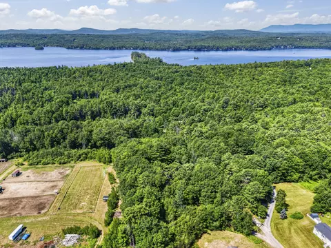 View/Area - 18 Lisa Ln, Naples, ME 04055 photo 3 of 6