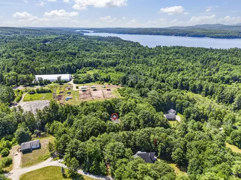 View/Area - 18 Lisa Ln, Naples, ME 04055 photo 5 of 6