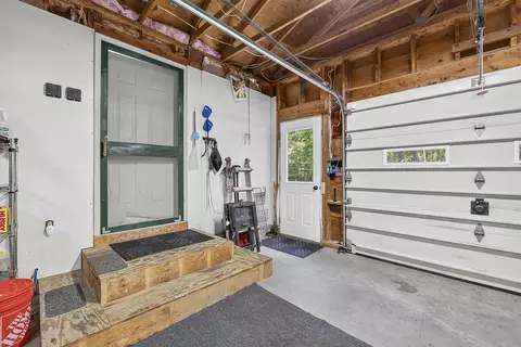 Other - 18 Lisa Ln, Naples, ME 04055 photo 6 of 13