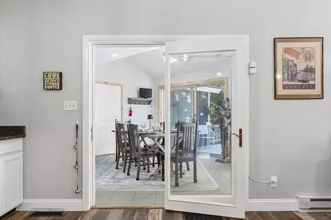 Other - 18 Lisa Ln, Naples, ME 04055 photo 3 of 13