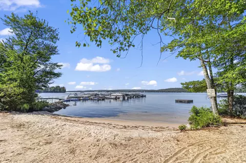 View/Area - 18 Lisa Ln, Naples, ME 04055 photo 6 of 6
