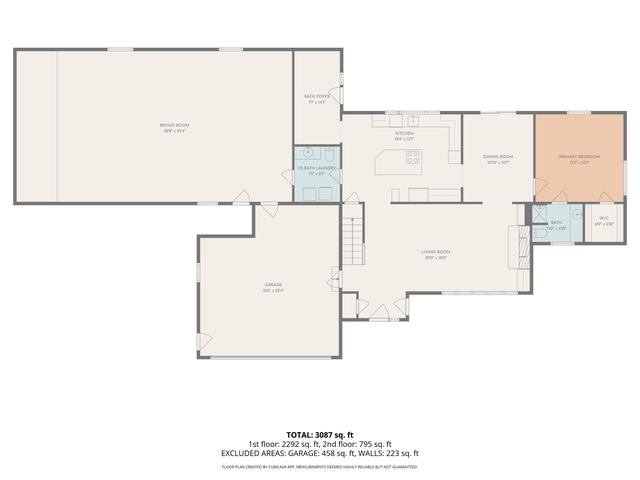 66 Dawes Ave, Auburn, ME 04210