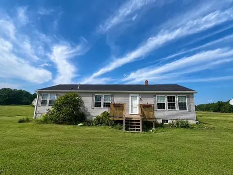 920 Albion Rd, Winslow, ME 04901