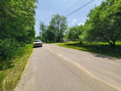 00 Morgan Rd, Burnham, ME 04922 photo 68