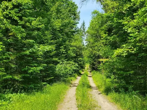 00 Morgan Rd, Burnham, ME 04922 photo 32