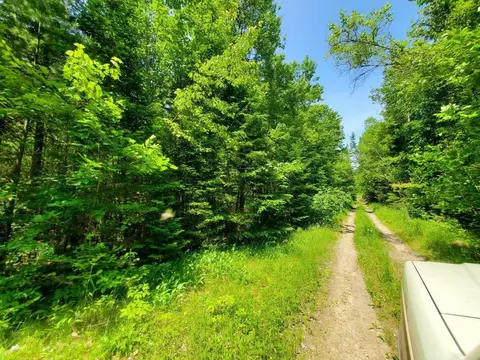 00 Morgan Rd, Burnham, ME 04922 photo 35