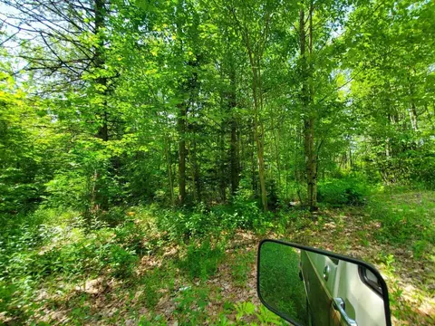 00 Morgan Rd, Burnham, ME 04922 photo 59