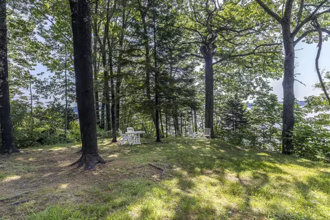 Exterior - 4 Ledge Rd, Cumberland, ME 04110 photo 22 of 23