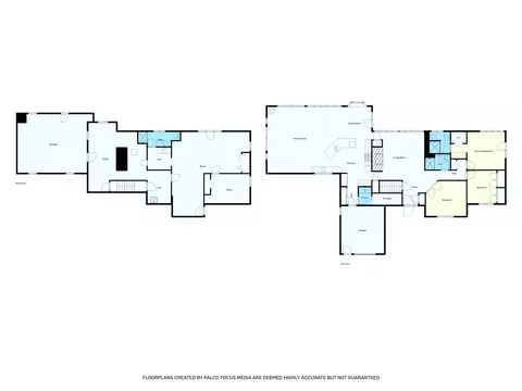 998 Overlock Hill Rd, Union, ME 04862