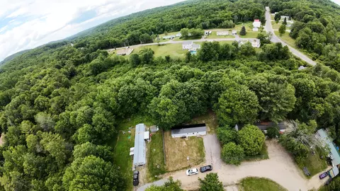 12 Kennedy Ln, Litchfield, ME 04350