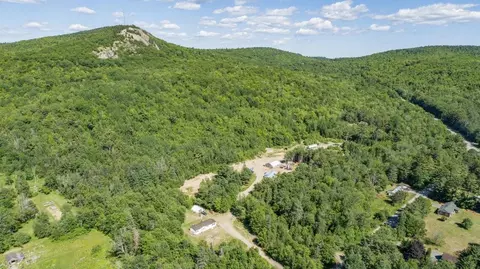 5 Chick Hill Rd, Clifton, ME 04428
