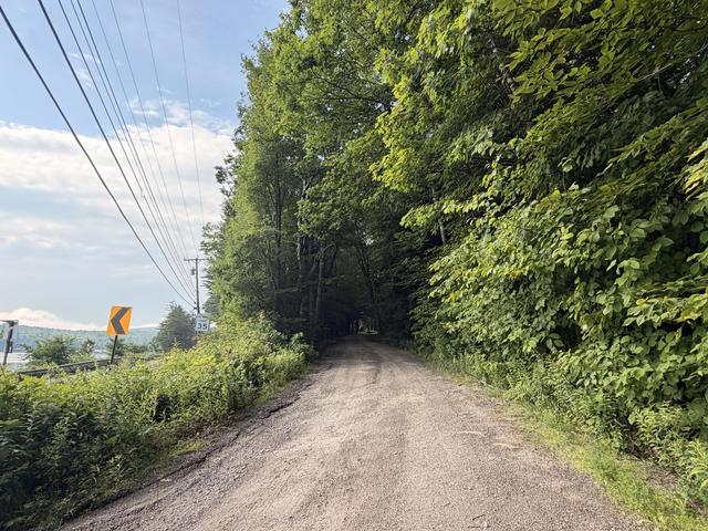 lot29 Pine Tree Rd, Waterford, ME 04088