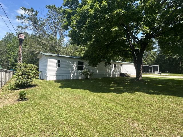196 Old Orchard Rd, Buxton, ME 04093