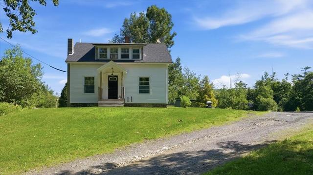 92 No Name Pond Rd, Lewiston, ME 04240