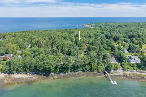 383 Pleasant Ave, Portland, ME 04108