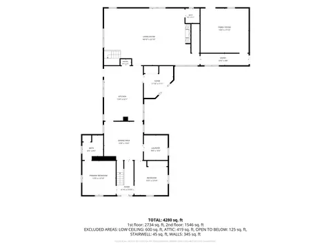 208 Vaughn Rd, Dover Foxcroft, ME 04426