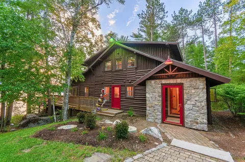 39 Lakeview Ave, Dedham, ME 04429
