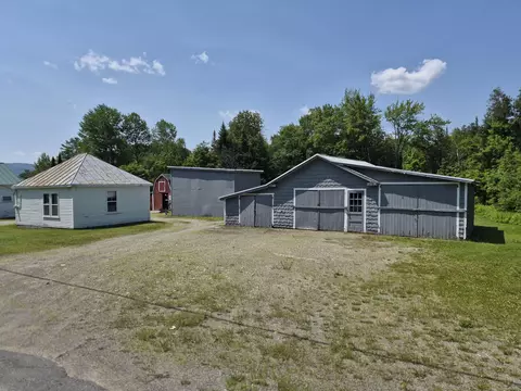 793 Pleasant Ridge Rd, Bingham, ME 04920