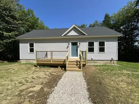 57 Grant Rd, Shapleigh, ME 04076