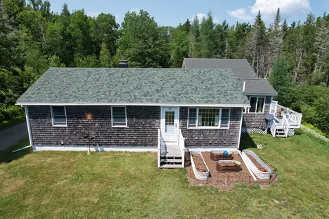 179 Chases Mill Rd, East Machias, ME 04630