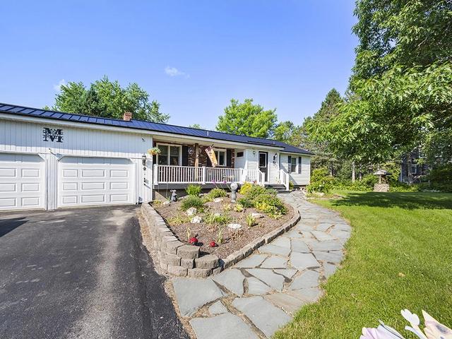 176 Garland Rd, Winslow, ME 04901