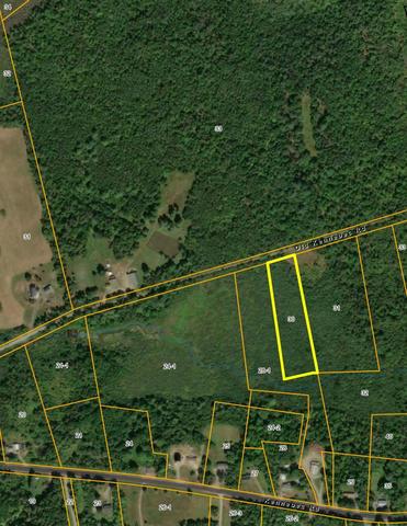 03-30 Piper Rd, Newburgh, ME 04444
