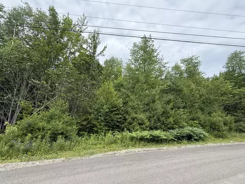 lot1 Dollard Farm Way, Ellsworth, ME 04605