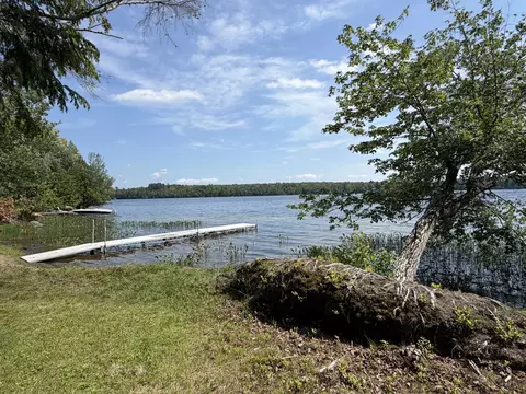 76 Albert Pt, Stetson, ME 04488 photo 25