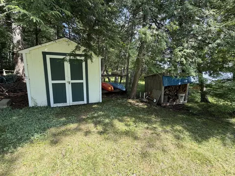 76 Albert Pt, Stetson, ME 04488 photo 22